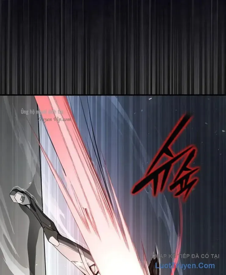 Thợ Rèn Vô Hạn Hồi Quy Chap 7 - Next Chap 8
