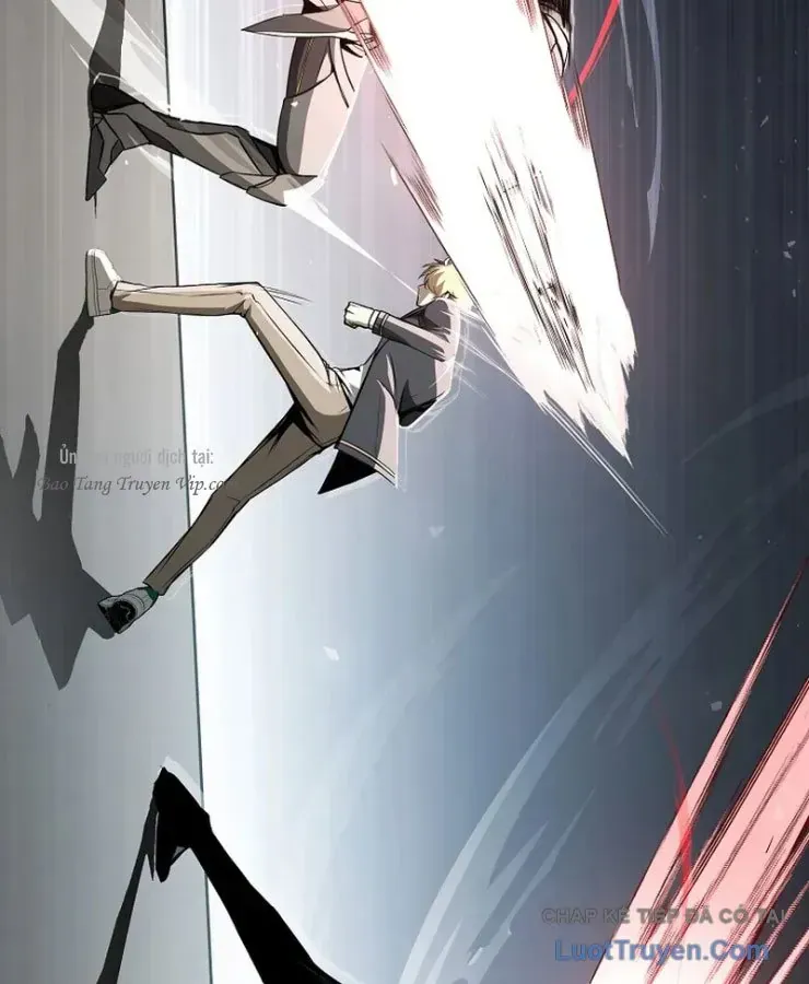 Thợ Rèn Vô Hạn Hồi Quy Chap 7 - Next Chap 8