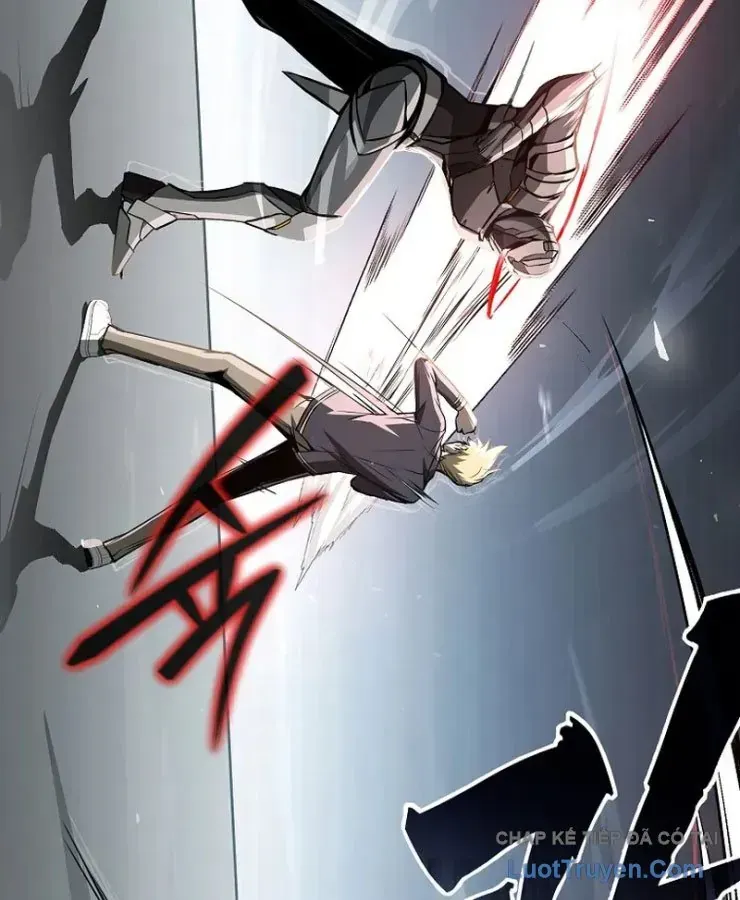 Thợ Rèn Vô Hạn Hồi Quy Chap 7 - Next Chap 8