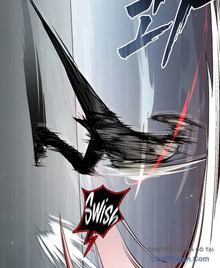 Thợ Rèn Vô Hạn Hồi Quy Chap 7 - Next Chap 8