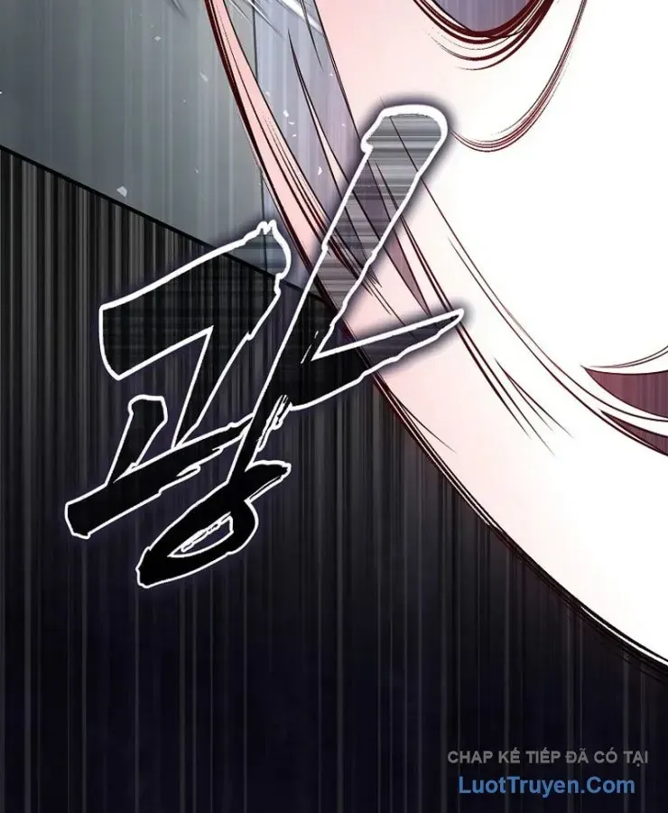 Thợ Rèn Vô Hạn Hồi Quy Chap 7 - Next Chap 8