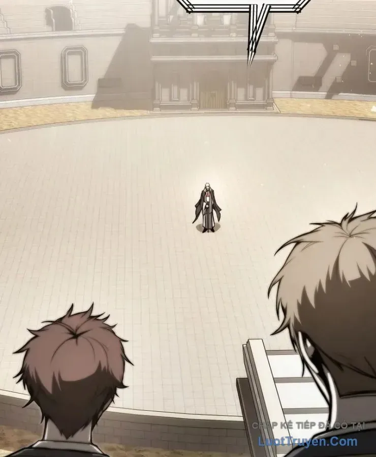 Thợ Rèn Vô Hạn Hồi Quy Chap 7 - Next Chap 8