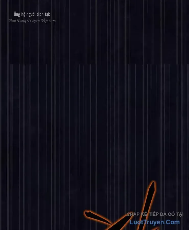 Thợ Rèn Vô Hạn Hồi Quy Chap 7 - Next Chap 8