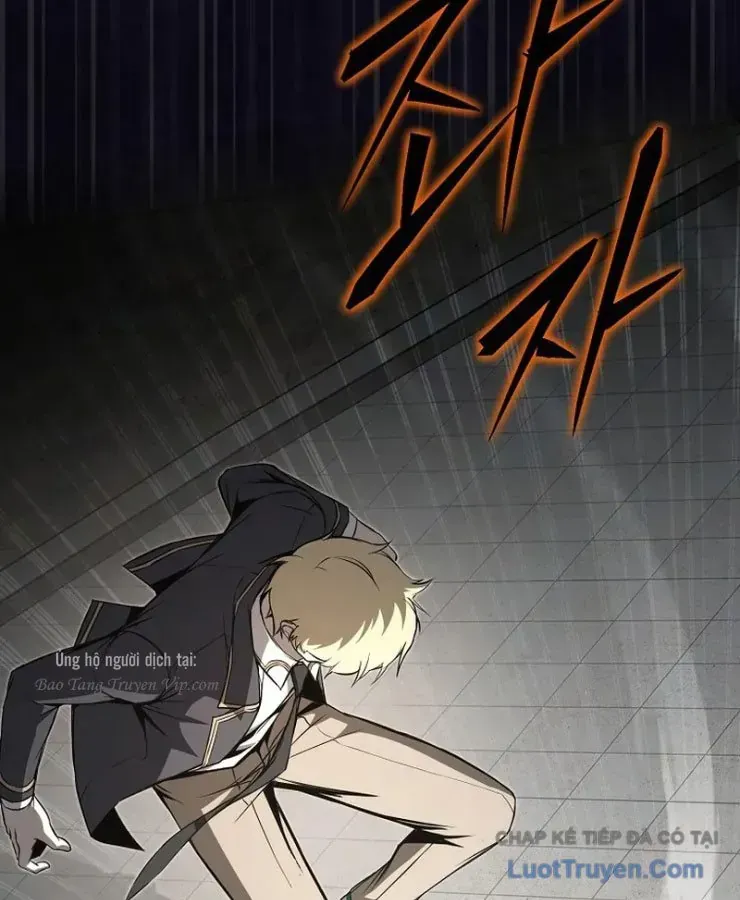 Thợ Rèn Vô Hạn Hồi Quy Chap 7 - Next Chap 8