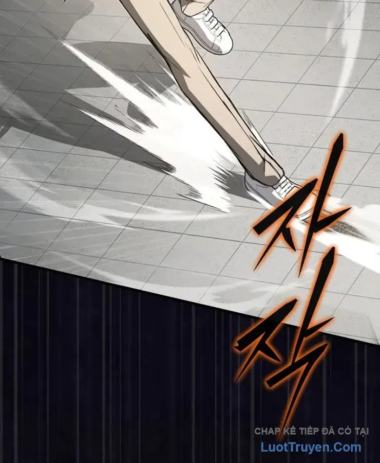 Thợ Rèn Vô Hạn Hồi Quy Chap 7 - Next Chap 8