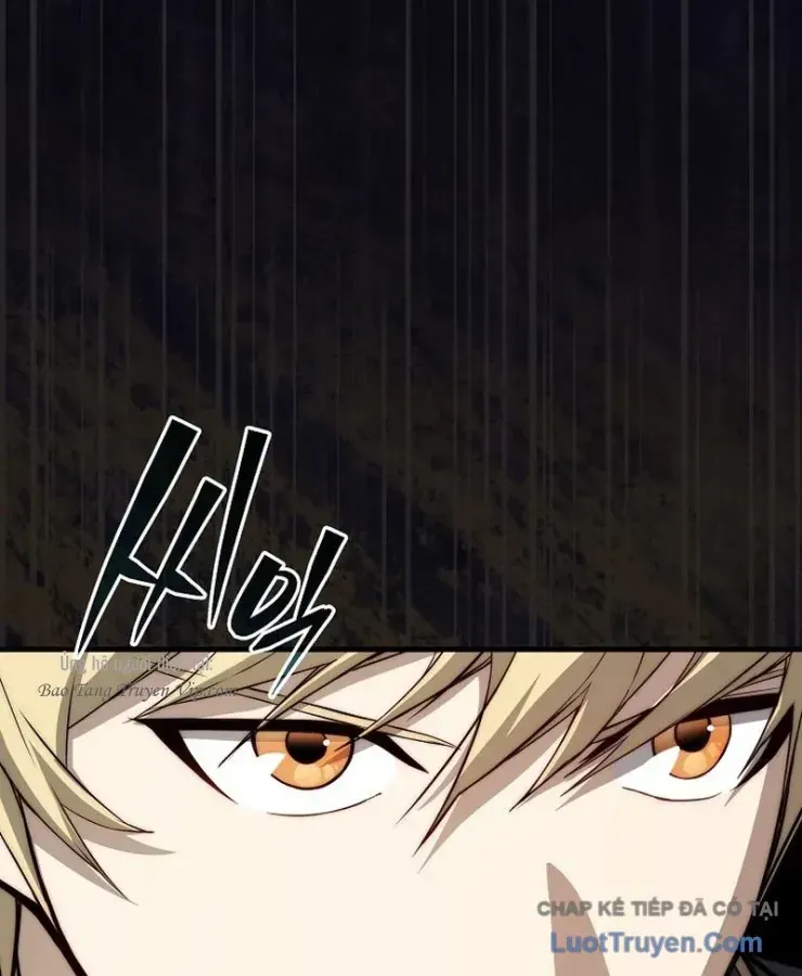 Thợ Rèn Vô Hạn Hồi Quy Chap 7 - Next Chap 8