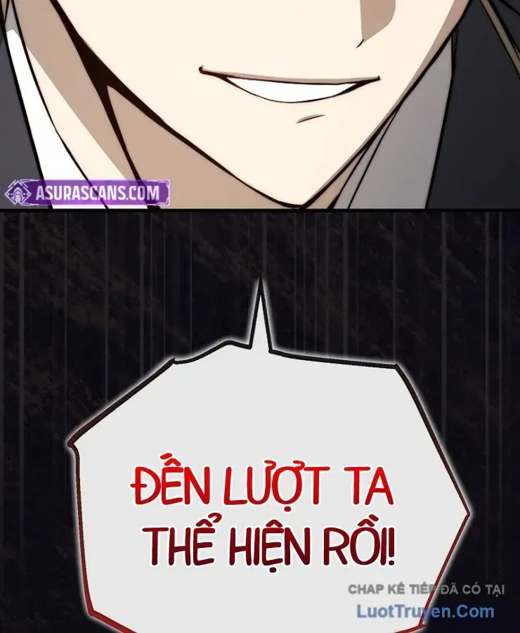 Thợ Rèn Vô Hạn Hồi Quy Chap 7 - Next Chap 8