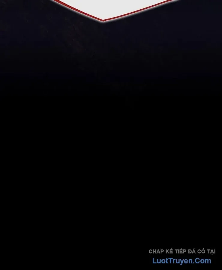 Thợ Rèn Vô Hạn Hồi Quy Chap 7 - Next Chap 8