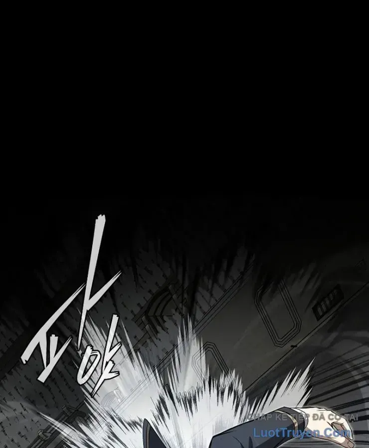 Thợ Rèn Vô Hạn Hồi Quy Chap 7 - Next Chap 8