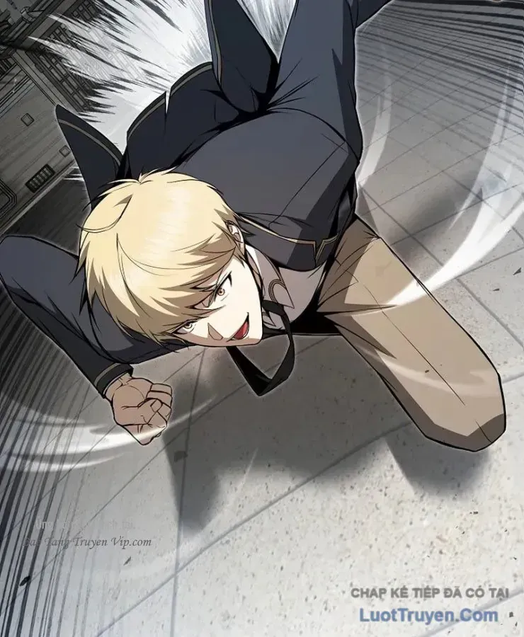 Thợ Rèn Vô Hạn Hồi Quy Chap 7 - Next Chap 8