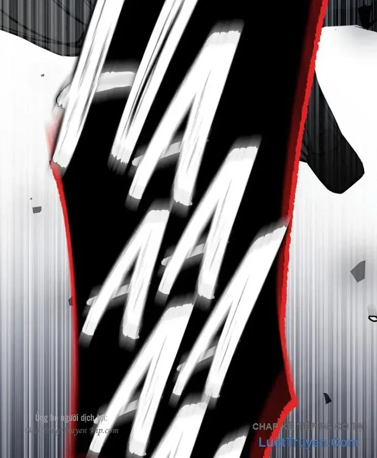 Thợ Rèn Vô Hạn Hồi Quy Chap 7 - Next Chap 8