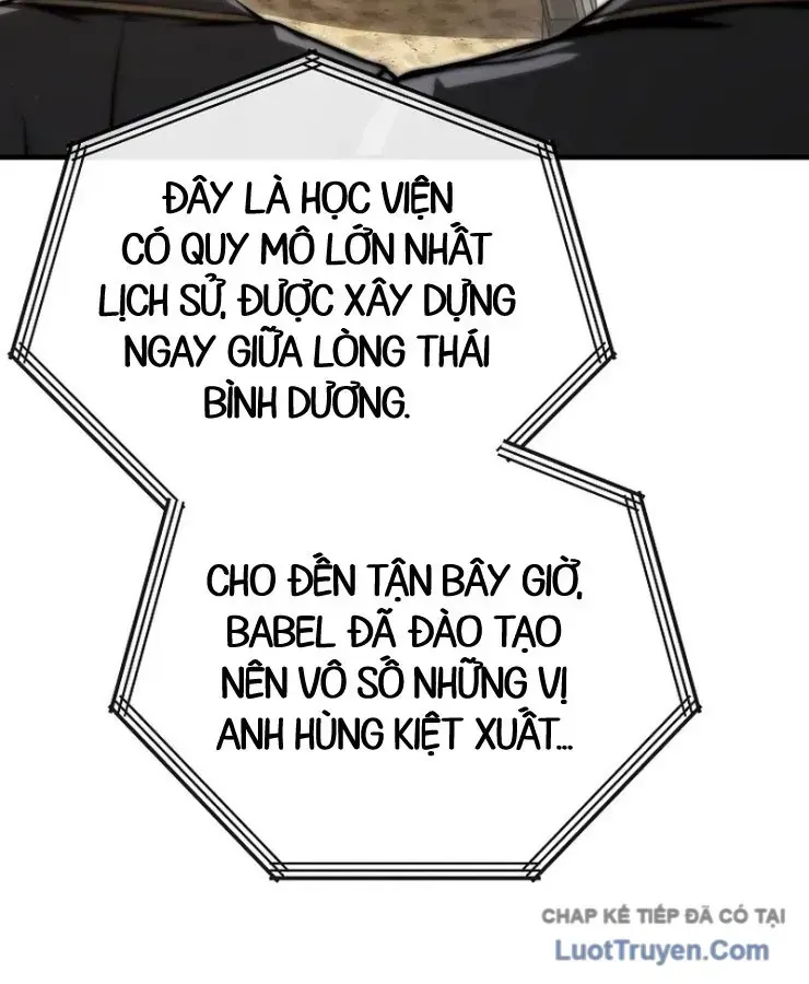 Thợ Rèn Vô Hạn Hồi Quy Chap 7 - Next Chap 8