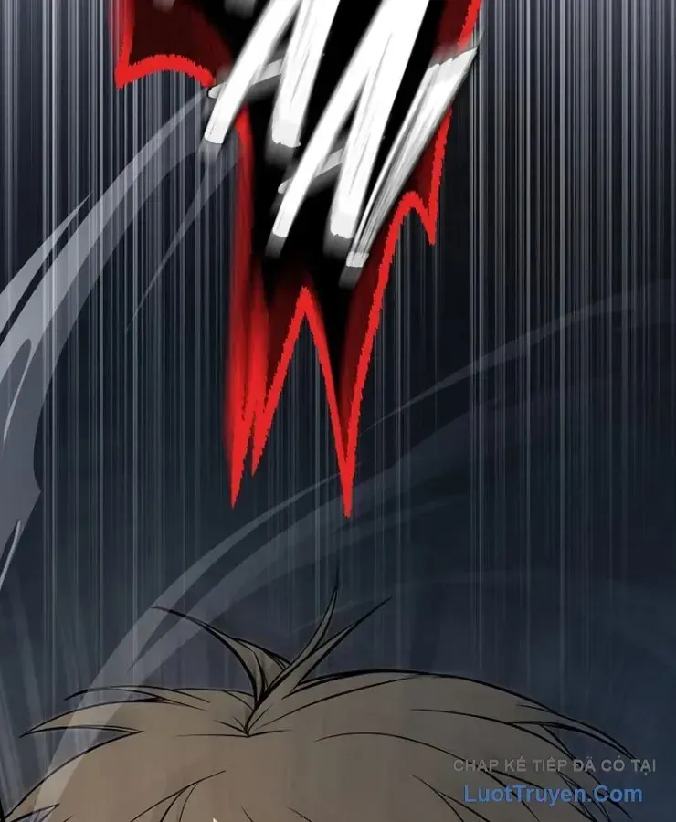 Thợ Rèn Vô Hạn Hồi Quy Chap 7 - Next Chap 8
