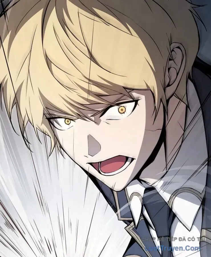 Thợ Rèn Vô Hạn Hồi Quy Chap 7 - Next Chap 8