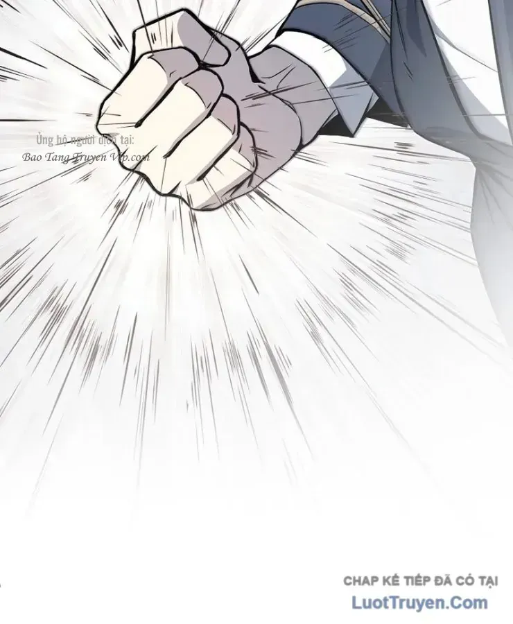 Thợ Rèn Vô Hạn Hồi Quy Chap 7 - Next Chap 8