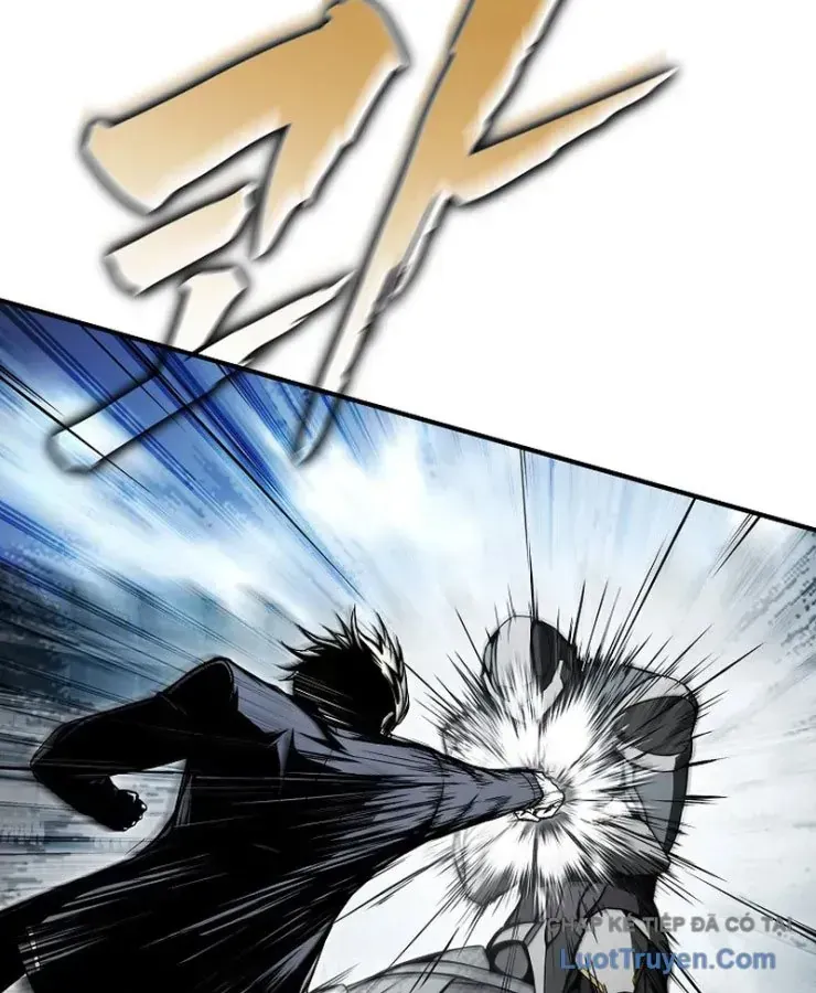 Thợ Rèn Vô Hạn Hồi Quy Chap 7 - Next Chap 8