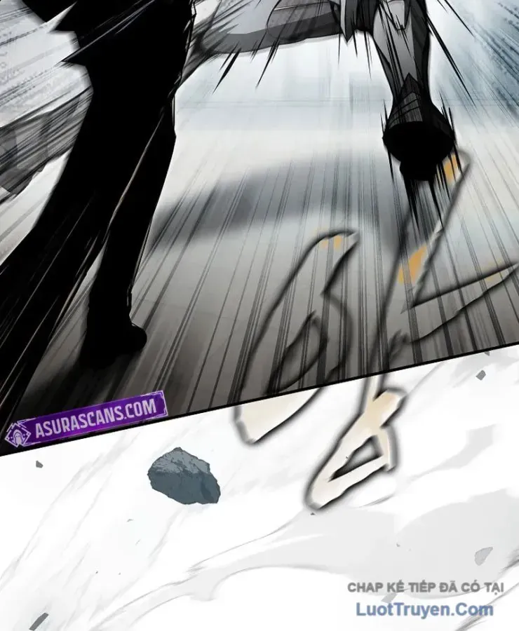 Thợ Rèn Vô Hạn Hồi Quy Chap 7 - Next Chap 8