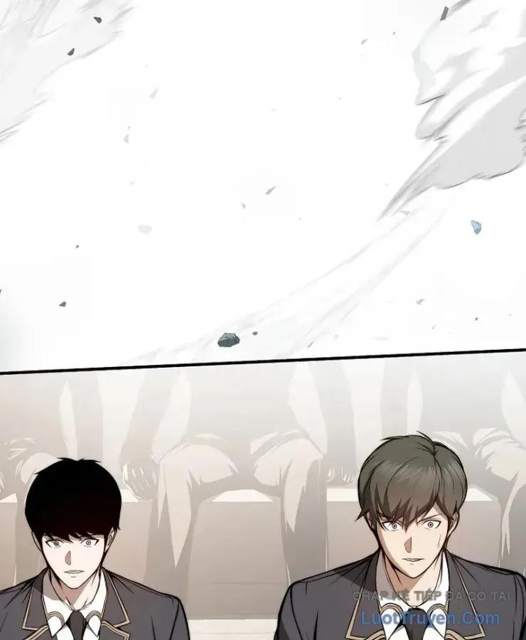 Thợ Rèn Vô Hạn Hồi Quy Chap 7 - Next Chap 8