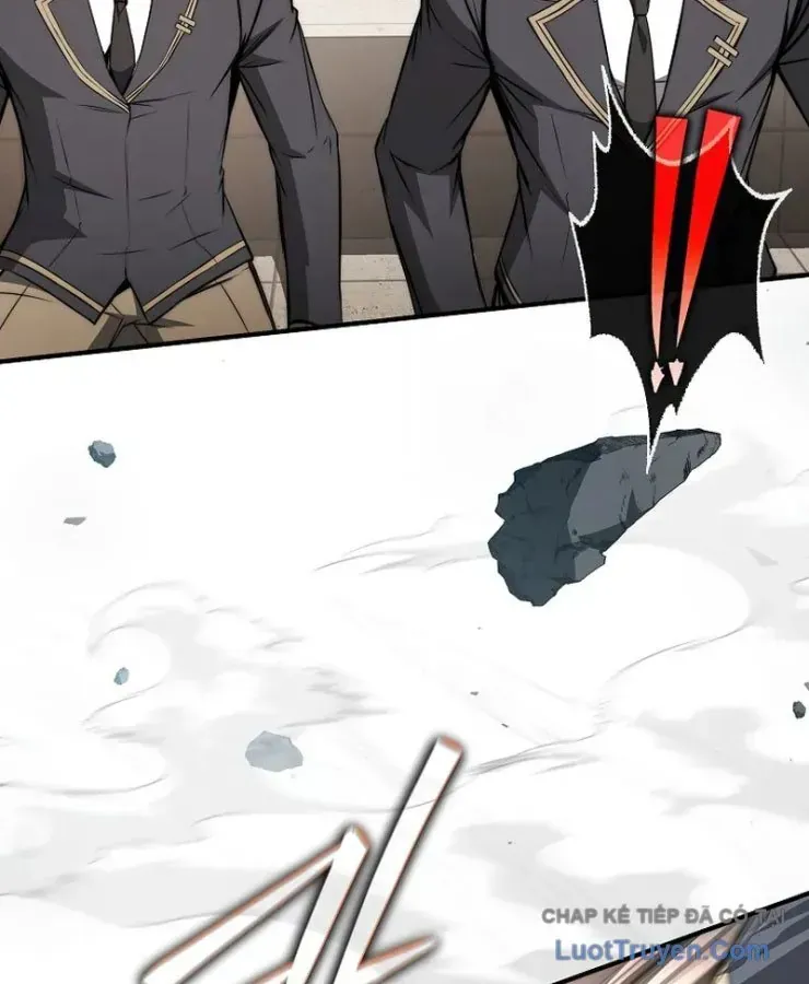 Thợ Rèn Vô Hạn Hồi Quy Chap 7 - Next Chap 8