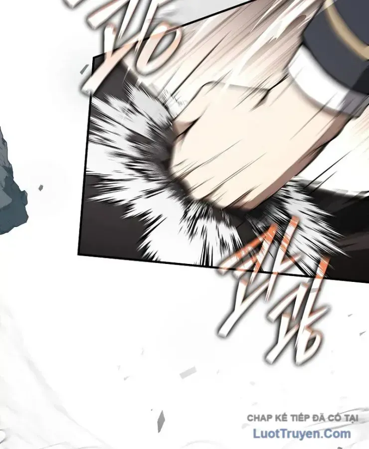 Thợ Rèn Vô Hạn Hồi Quy Chap 7 - Next Chap 8