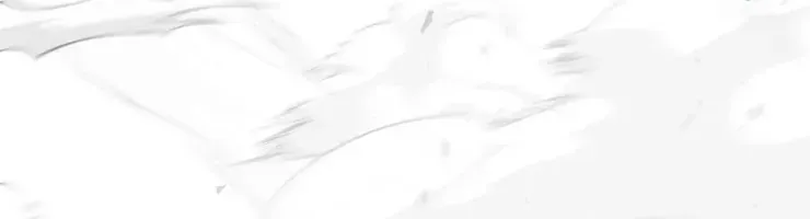 Thợ Rèn Vô Hạn Hồi Quy Chap 7 - Next Chap 8