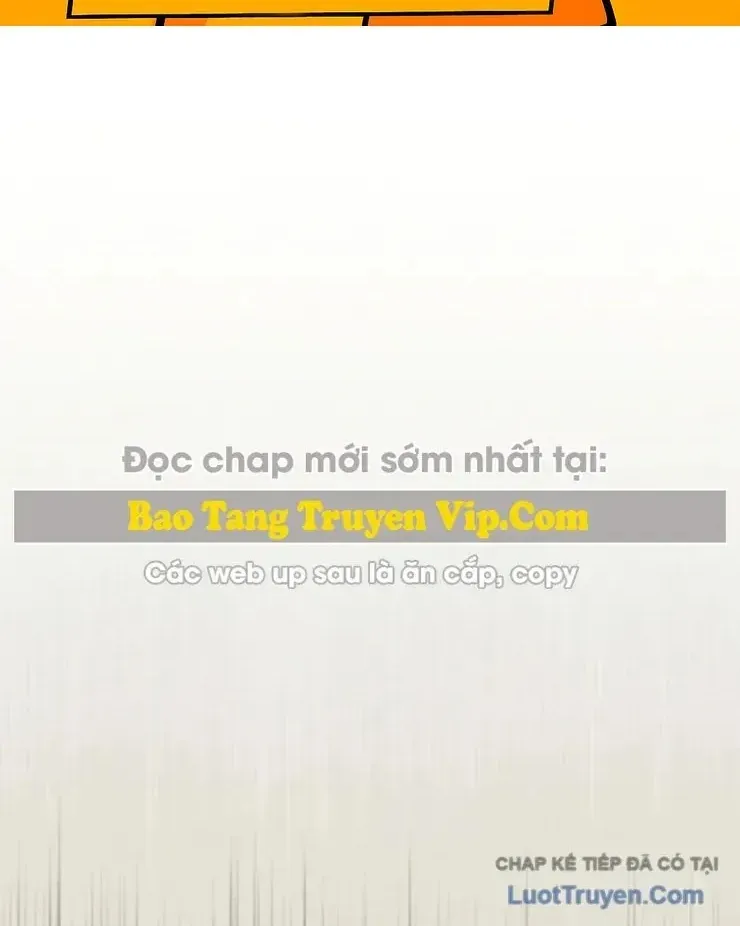 Thợ Rèn Vô Hạn Hồi Quy Chap 8 - Next Chap 9