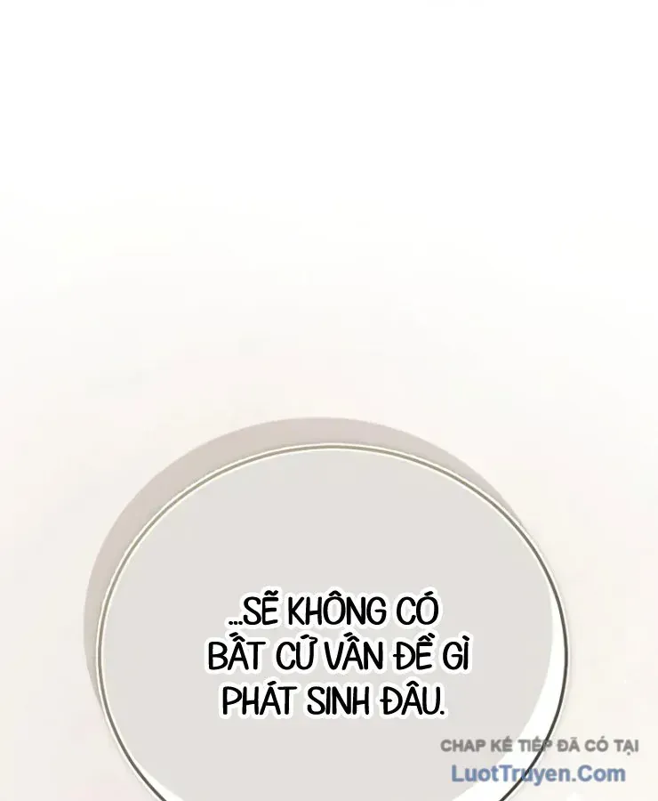 Thợ Rèn Vô Hạn Hồi Quy Chap 8 - Next Chap 9