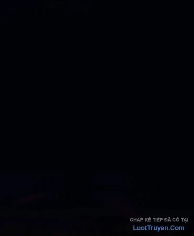 Thợ Rèn Vô Hạn Hồi Quy Chap 8 - Next Chap 9