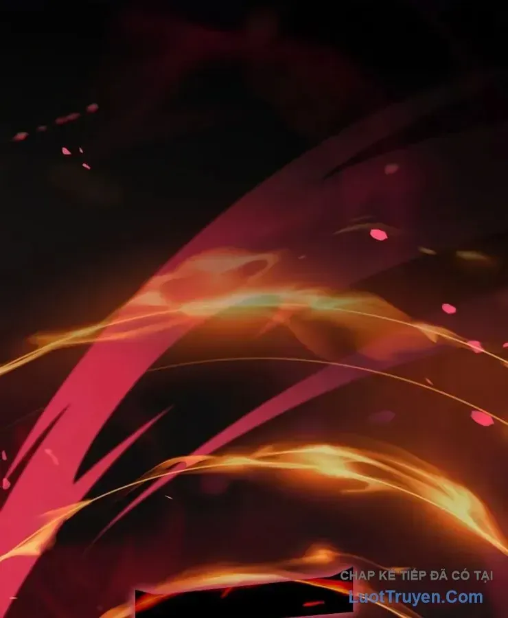 Thợ Rèn Vô Hạn Hồi Quy Chap 8 - Next Chap 9