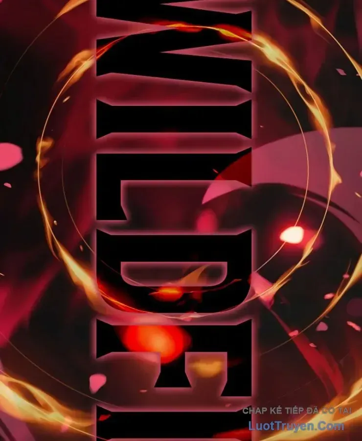 Thợ Rèn Vô Hạn Hồi Quy Chap 8 - Next Chap 9