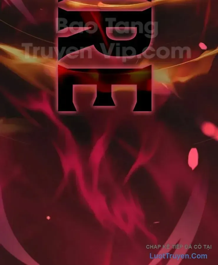 Thợ Rèn Vô Hạn Hồi Quy Chap 8 - Next Chap 9