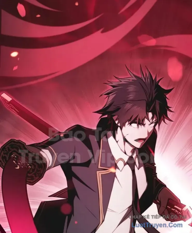 Thợ Rèn Vô Hạn Hồi Quy Chap 8 - Next Chap 9