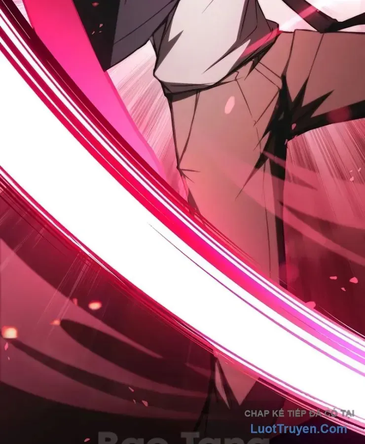 Thợ Rèn Vô Hạn Hồi Quy Chap 8 - Next Chap 9