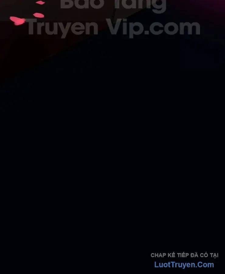 Thợ Rèn Vô Hạn Hồi Quy Chap 8 - Next Chap 9