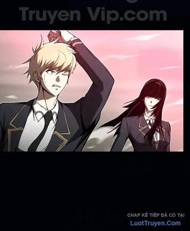 Thợ Rèn Vô Hạn Hồi Quy Chap 8 - Next Chap 9