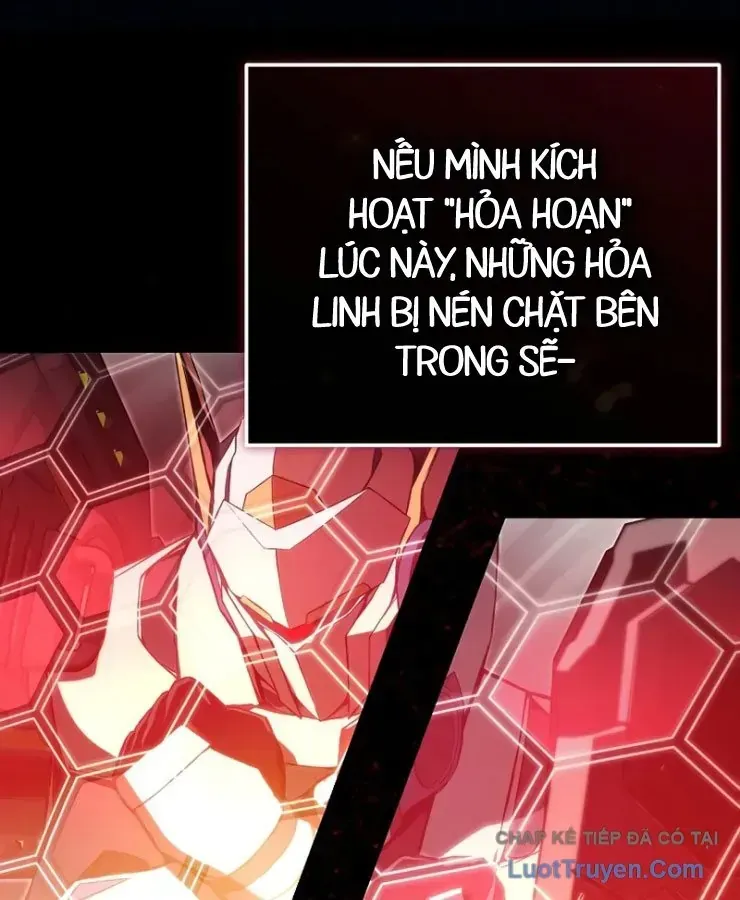 Thợ Rèn Vô Hạn Hồi Quy Chap 8 - Next Chap 9