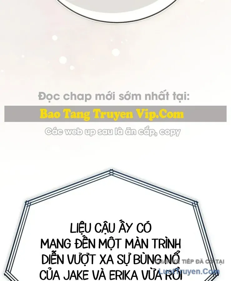 Thợ Rèn Vô Hạn Hồi Quy Chap 8 - Next Chap 9