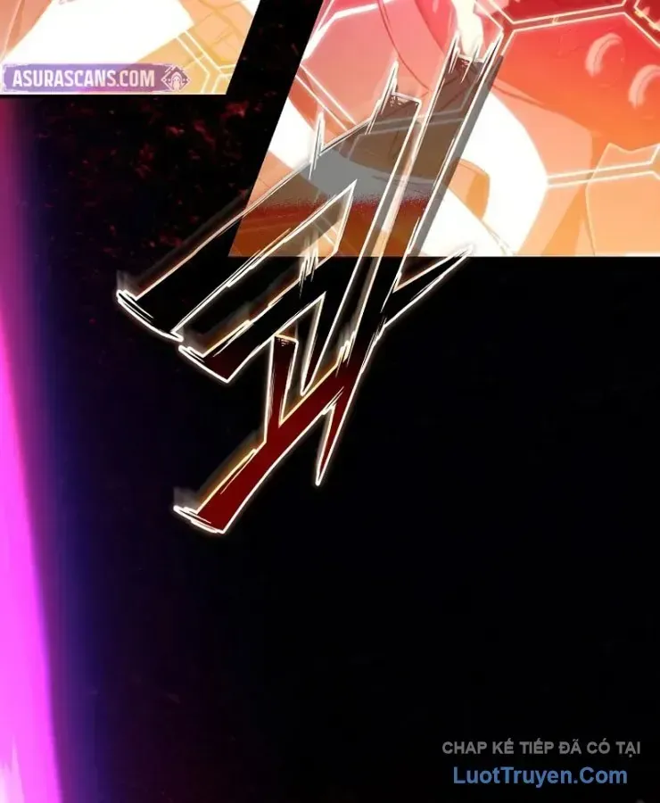Thợ Rèn Vô Hạn Hồi Quy Chap 8 - Next Chap 9