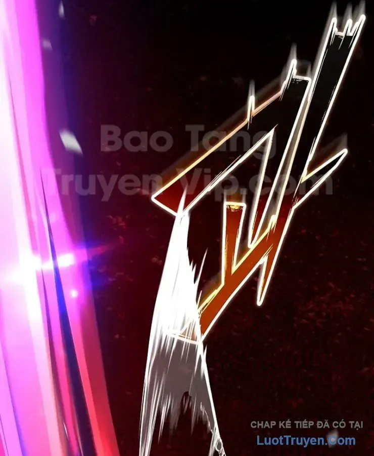 Thợ Rèn Vô Hạn Hồi Quy Chap 8 - Next Chap 9