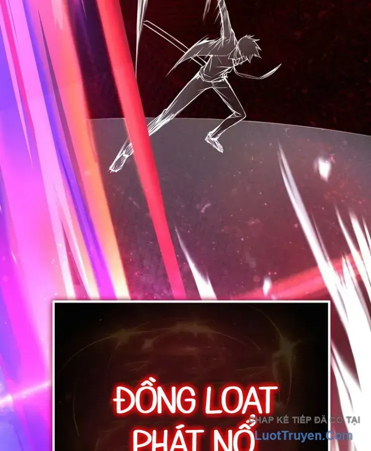 Thợ Rèn Vô Hạn Hồi Quy Chap 8 - Next Chap 9