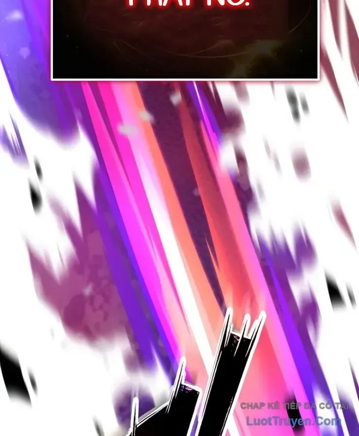 Thợ Rèn Vô Hạn Hồi Quy Chap 8 - Next Chap 9