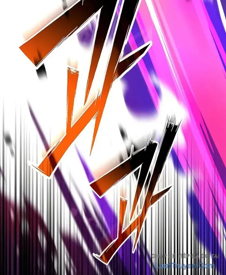 Thợ Rèn Vô Hạn Hồi Quy Chap 8 - Next Chap 9