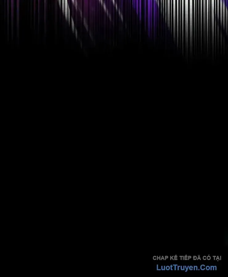 Thợ Rèn Vô Hạn Hồi Quy Chap 8 - Next Chap 9