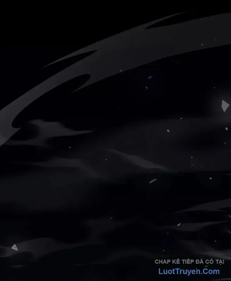 Thợ Rèn Vô Hạn Hồi Quy Chap 8 - Next Chap 9