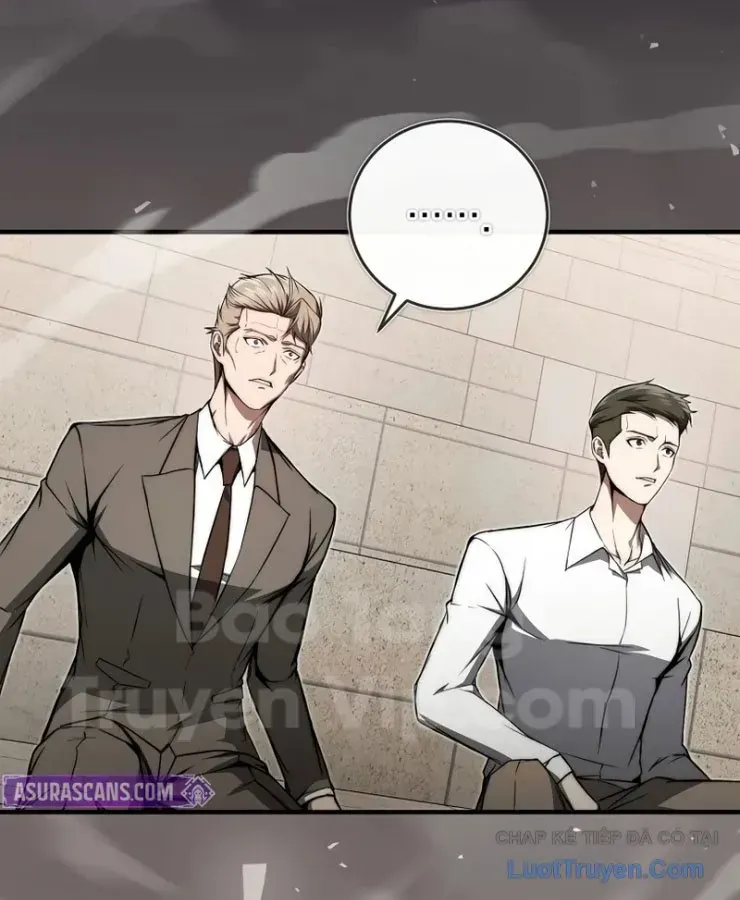 Thợ Rèn Vô Hạn Hồi Quy Chap 8 - Next Chap 9