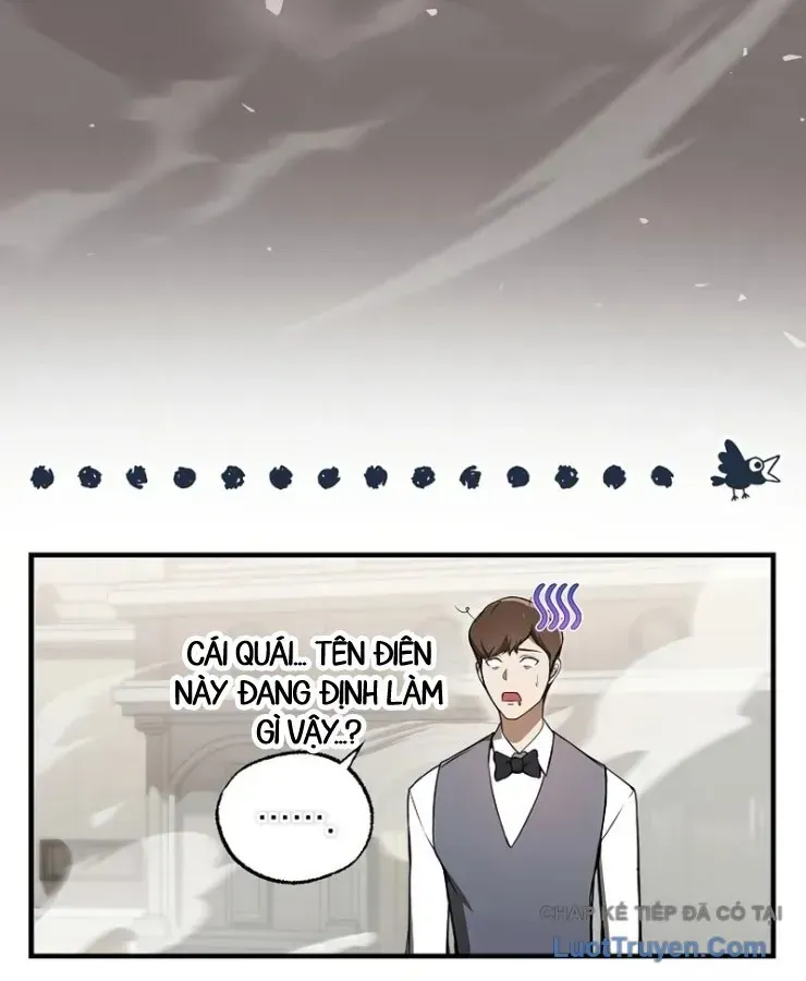 Thợ Rèn Vô Hạn Hồi Quy Chap 8 - Next Chap 9