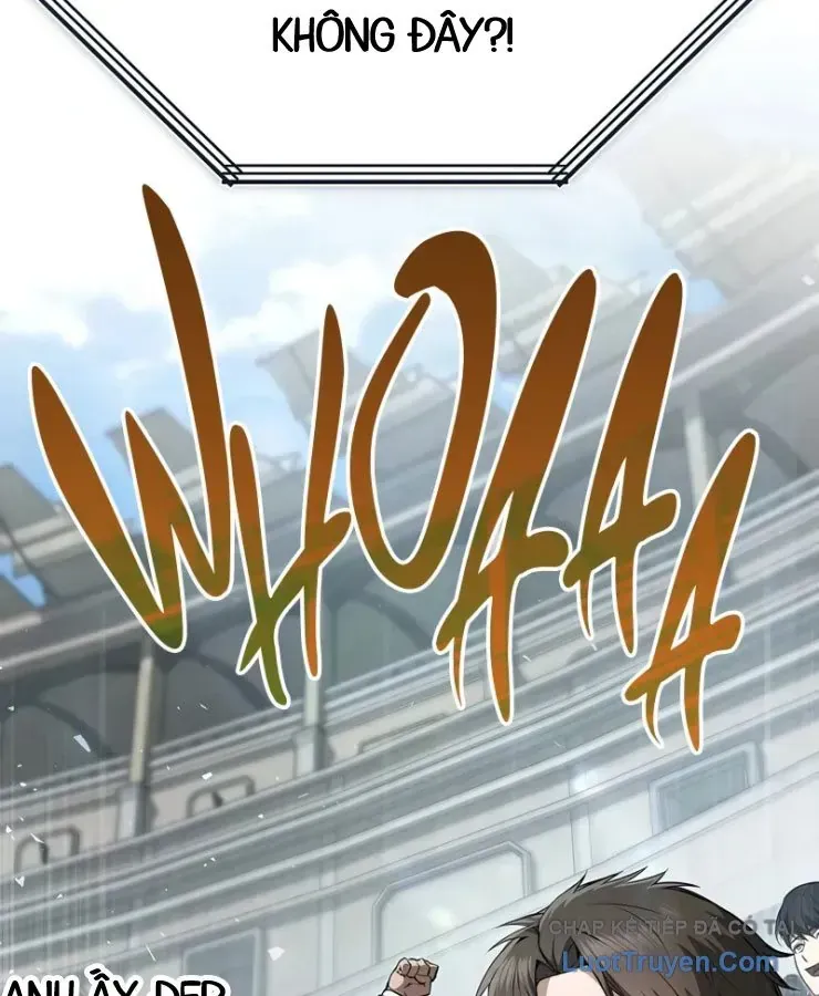 Thợ Rèn Vô Hạn Hồi Quy Chap 8 - Next Chap 9