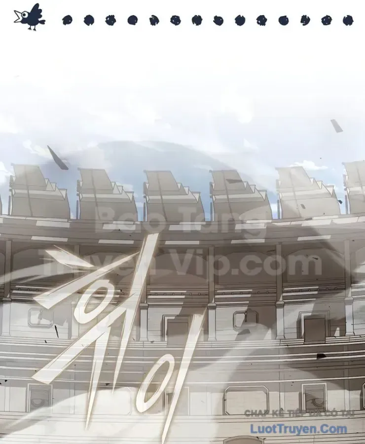 Thợ Rèn Vô Hạn Hồi Quy Chap 8 - Next Chap 9