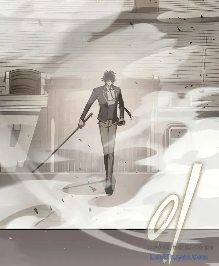 Thợ Rèn Vô Hạn Hồi Quy Chap 8 - Next Chap 9