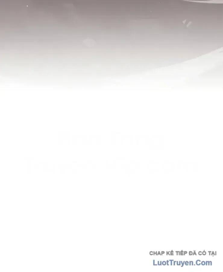 Thợ Rèn Vô Hạn Hồi Quy Chap 8 - Next Chap 9